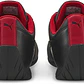 Zapatillas Puma Ferrari Neo Cat - Talla 45 / 11.5 Us /307019 - Miniatura 5