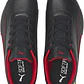 Zapatillas Puma Ferrari Neo Cat - Talla 45 / 11.5 Us /307019 - Miniatura 7