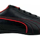 Zapatillas Puma Ferrari Neo Cat - Talla 45 / 11.5 Us /307019 - Miniatura 8
