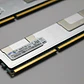 Lote 6x 8gb (48gb Totales) Ram Servidor Samsung Ddr3 Ecc Pc3-10600r - Miniatura 1