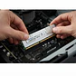 Lote 6x 8gb (48gb Totales) Ram Servidor Samsung Ddr3 Ecc Pc3-10600r - Miniatura 2