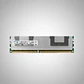Lote 6x 8gb (48gb Totales) Ram Servidor Samsung Ddr3 Ecc Pc3-10600r - Miniatura 3