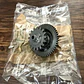 Bendix Embrague Arranque Corona Yamaha YZ450F WR450F 18-23 Nuevo - Miniatura 1