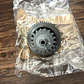 Bendix Embrague Arranque Corona Yamaha YZ450F WR450F 18-23 Nuevo - Miniatura 2