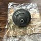 Bendix Embrague Arranque Corona Yamaha YZ450F WR450F 18-23 Nuevo - Miniatura 3
