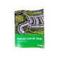 Autocad Civil 3d 2016 Essentials: Autodesk Official Press - Miniatura 1
