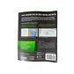 Autocad Civil 3d 2016 Essentials: Autodesk Official Press - Miniatura 2