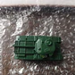 Matchbox Major Pack N° 3 - Lesney Moko Tank Transporter & Centurion Tank (Vintage 1959/1960) - Con Caja Original - Miniatura 4