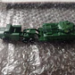 Matchbox Major Pack N° 3 - Lesney Moko Tank Transporter & Centurion Tank (Vintage 1959/1960) - Con Caja Original - Miniatura 6