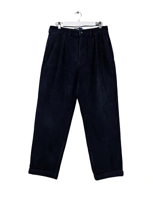 Pantalón cotele Polo Ralph Lauren Talla 34/32 Slim Fit