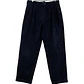 Pantalón cotele Polo Ralph Lauren Talla 34/32 Slim Fit - Miniatura 1