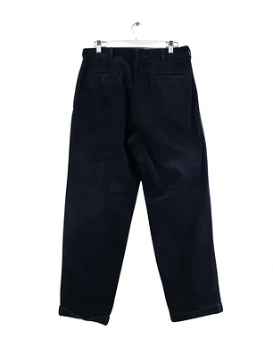 Pantalón cotele Polo Ralph Lauren Talla 34/32 Slim Fit