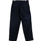 Pantalón cotele Polo Ralph Lauren Talla 34/32 Slim Fit - Miniatura 2