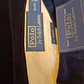 Pantalón cotele Polo Ralph Lauren Talla 34/32 Slim Fit - Miniatura 3