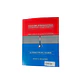 Manual Técnico Troubleshooting Hydraulic Components – Rory S. McLaren - Miniatura 1