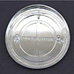 Emblema Trasero BMW Original Genuino – Maletero/Portón (Pieza No 51141872328) - Miniatura 2