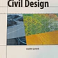 Autodesk Civil Design - Manual Original de Colección - Miniatura 2