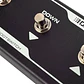 Interruptor de pie DigiTech FS3X de tres funciones para pedales FX - Miniatura 4