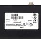 Interruptor de pie DigiTech FS3X de tres funciones para pedales FX - Miniatura 5
