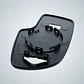 Cristal Espejo Retrovisor Izquierdo (lh) Chevrolet Silverado GMC Sierra 2003-2007 - Miniatura 4
