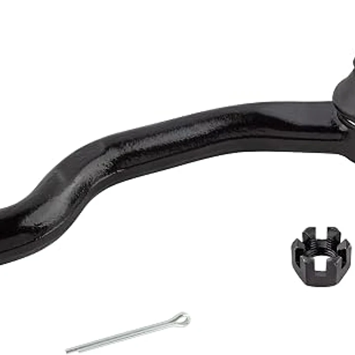 Par De Terminales De Dirección Exteriores Honda Pilot y Acura MDX 3