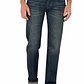 Jeans Levi's 501 Original Fit Hombre - Talla 34x29 - Nuevo Con Etiquetas - Miniatura 1