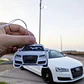 Aromatizante Personalizado para Auto 🚗✨ - Miniatura 5