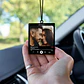 Aromatizante Personalizado para Auto 🚗✨ - Miniatura 6