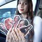 Aromatizante Personalizado para Auto 🚗✨ - Miniatura 9