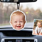 Aromatizante Personalizado para Auto 🚗✨ - Miniatura 10