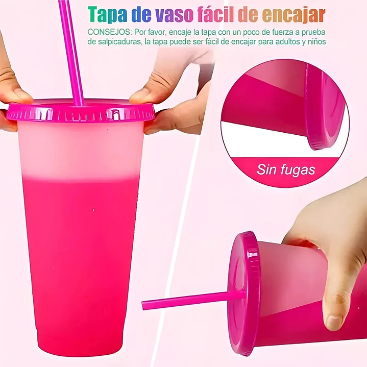  Set De 10 Vasos Mágicos 18 De Septiembre, Fiestas Patrias Set De 10 Vasos Mágicos 18 De Septiembre, Fiestas Patrias Set De 10 Vasos Mágicos 18 De Septiembre, Fiestas Patrias Set De 10 Vasos Mágicos 1 3