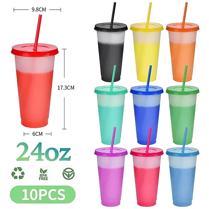  Set De 10 Vasos Mágicos 18 De Septiembre, Fiestas Patrias Set De 10 Vasos Mágicos 18 De Septiembre, Fiestas Patrias Set De 10 Vasos Mágicos 18 De Septiembre, Fiestas Patrias Set De 10 Vasos Mágicos 1 4