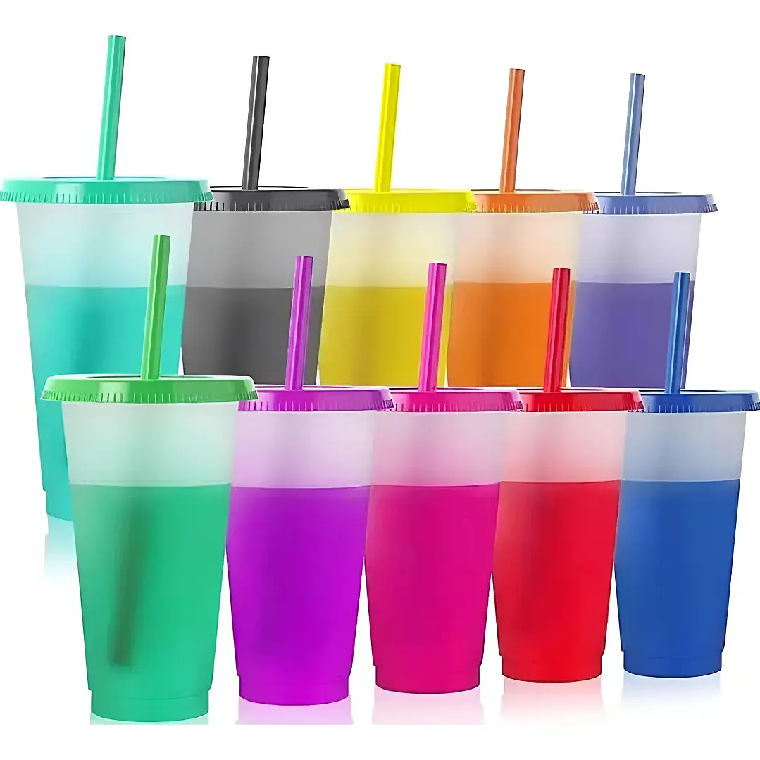  Set De 10 Vasos Mágicos 18 De Septiembre, Fiestas Patrias Set De 10 Vasos Mágicos 18 De Septiembre, Fiestas Patrias Set De 10 Vasos Mágicos 18 De Septiembre, Fiestas Patrias Set De 10 Vasos Mágicos 1 6
