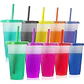  Set De 10 Vasos Mágicos 18 De Septiembre, Fiestas Patrias Set De 10 Vasos Mágicos 18 De Septiembre, Fiestas Patrias Set De 10 Vasos Mágicos 18 De Septiembre, Fiestas Patrias Set De 10 Vasos Mágicos 1 - Miniatura 6