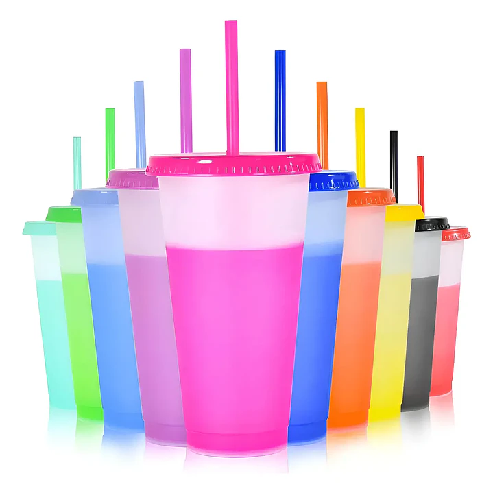 Set De 10 Vasos Mágicos 18 De Septiembre, Fiestas Patrias Set De 10 Vasos Mágicos 18 De Septiembre, Fiestas Patrias Set De 10 Vasos Mágicos 18 De Septiembre, Fiestas Patrias Set De 10 Vasos Mágicos 1 7