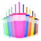  Set De 10 Vasos Mágicos 18 De Septiembre, Fiestas Patrias Set De 10 Vasos Mágicos 18 De Septiembre, Fiestas Patrias Set De 10 Vasos Mágicos 18 De Septiembre, Fiestas Patrias Set De 10 Vasos Mágicos 1 - Miniatura 7