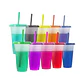  Set De 10 Vasos Mágicos 18 De Septiembre, Fiestas Patrias Set De 10 Vasos Mágicos 18 De Septiembre, Fiestas Patrias Set De 10 Vasos Mágicos 18 De Septiembre, Fiestas Patrias Set De 10 Vasos Mágicos 1 - Miniatura 8