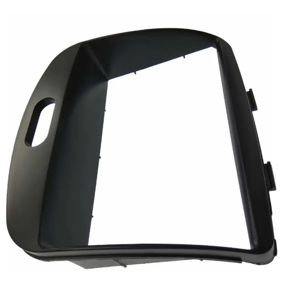 Kit De Instalación Radio Hyundai i10 2008-2013 Frente Marco Fascia 11-143 2