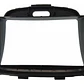 Kit De Instalación Radio Hyundai i10 2008-2013 Frente Marco Fascia 11-143 - Miniatura 5
