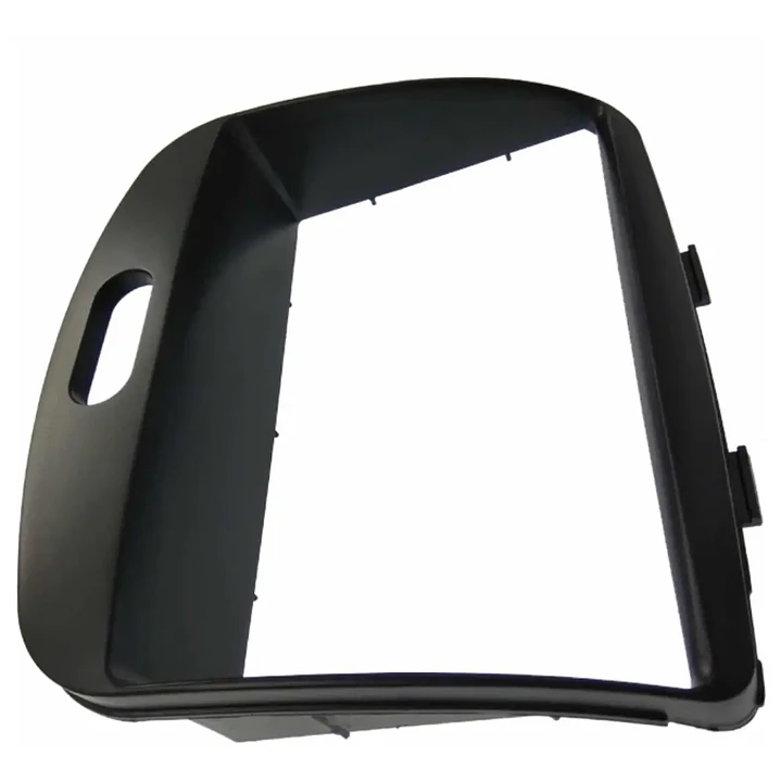 Kit De Instalación Radio Hyundai i10 2008-2013 Frente Marco Fascia 11-143 8