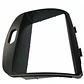 Kit De Instalación Radio Hyundai i10 2008-2013 Frente Marco Fascia 11-143 - Miniatura 8