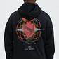 POLERÓN FASHION NOVA – UNTOLD FEELINGS , talla M - Miniatura 4