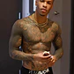 PACK 3 BOXERS FASHION NOVA – TALLA L - Miniatura 2