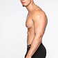 PACK 3 BOXERS FASHION NOVA – TALLA L - Miniatura 5