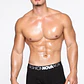 PACK 3 BOXERS FASHION NOVA – TALLA L - Miniatura 1