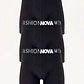 PACK 3 BOXERS FASHION NOVA – TALLA L - Miniatura 3