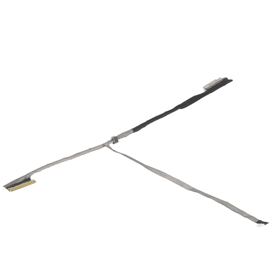 Cabo Flat LCD Flex Cable  Acer Aspire One D255 | D255E | NAV50 | 532H | 533 | 522 | D260 |  D150 | KAV80 | KAV70 | HAPPY | NAV70 | PAV70