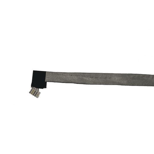 Cabo Flat LCD Flex Cable Acer Aspire One D257 | D270 | LT28 | ZE6 | LT28 | DD0ZE6LC000