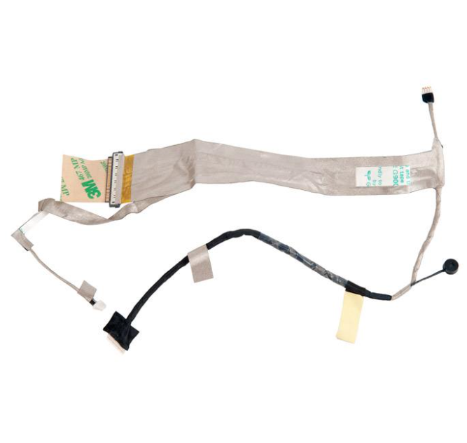 Ceinture pour femmes en chaîne dorée - Khaki[F75942] Blanc - Prêt-à-Porter