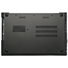 Cover Case Bottom Inferior Tampa Lenovo V110-15ISK | V110-15IKB | V110-15IAP | 5CB0L78394